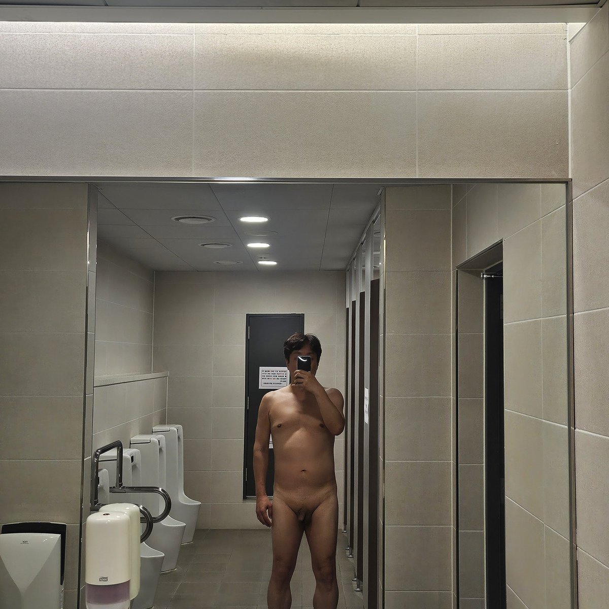 마루 (@ma000999) on Twitter photo 