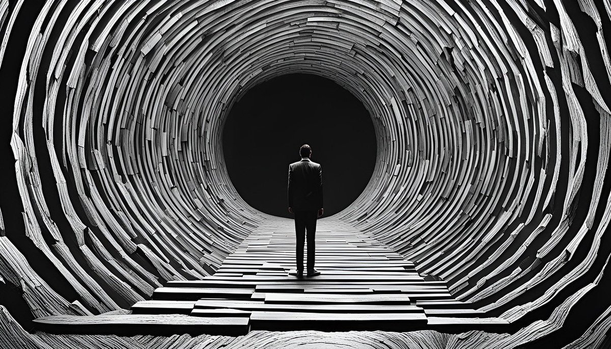 king_daivid's tweet photo. Your mindset is either your power or your prison —choose daily.” https://t.co/ZIV7hDswph