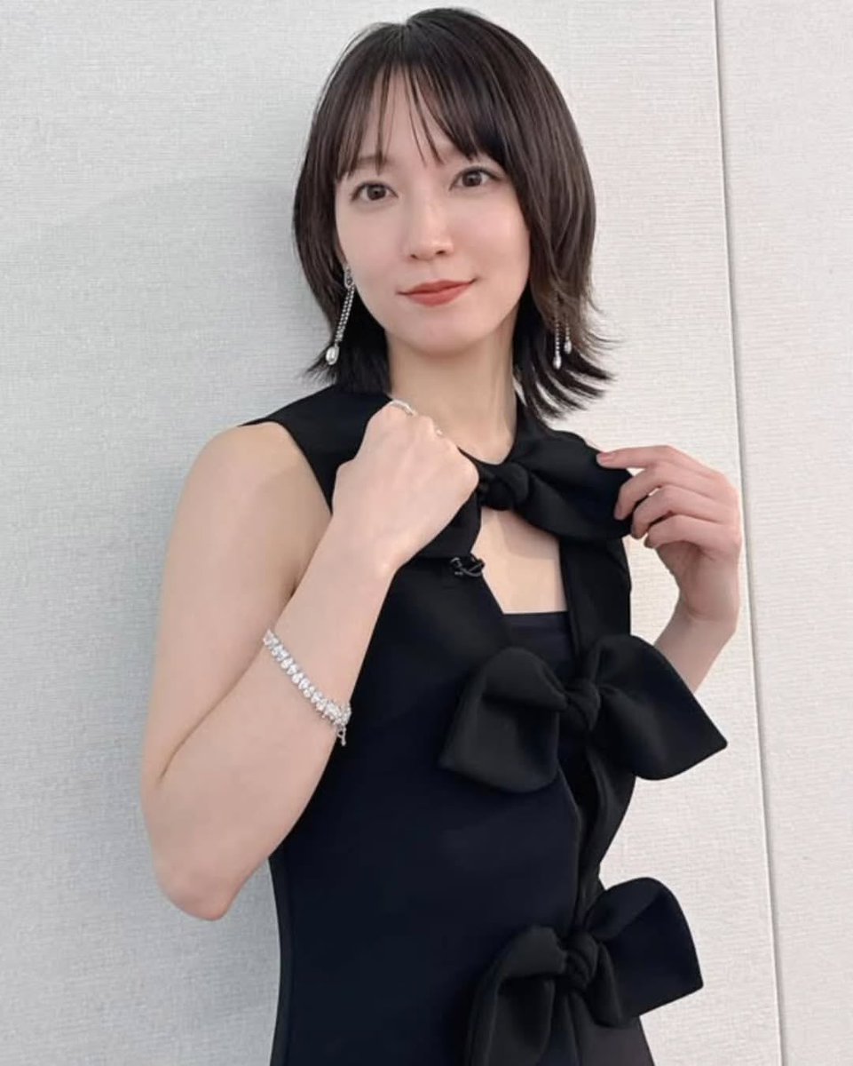 まごころ公式⭐︎引取歓迎⭐︎神奈川 オケージョンドレス Mame kurogouchi オケージョンドレス