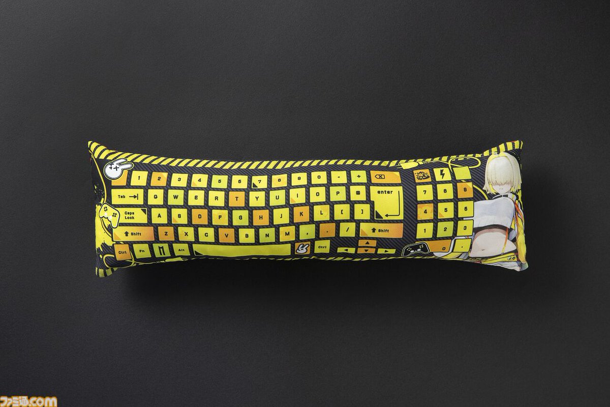 NIKKE』エレグの描き下ろしイラストをデスクマット＆ジオラマが