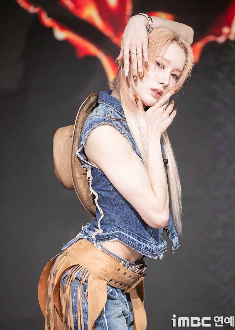 じゅんじゅん (@junxjunsama) / Posts / X