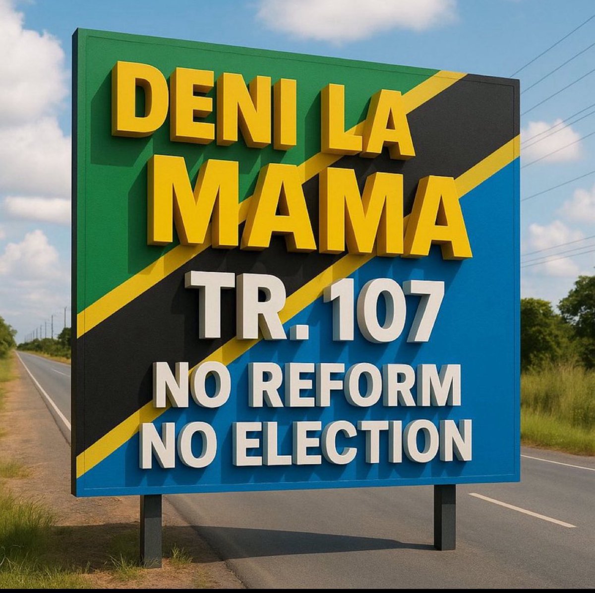 thomasmayani's tweet photo. @Kategoladslaus3 @MariaSTsehai https://t.co/cPjJPXGKrp
