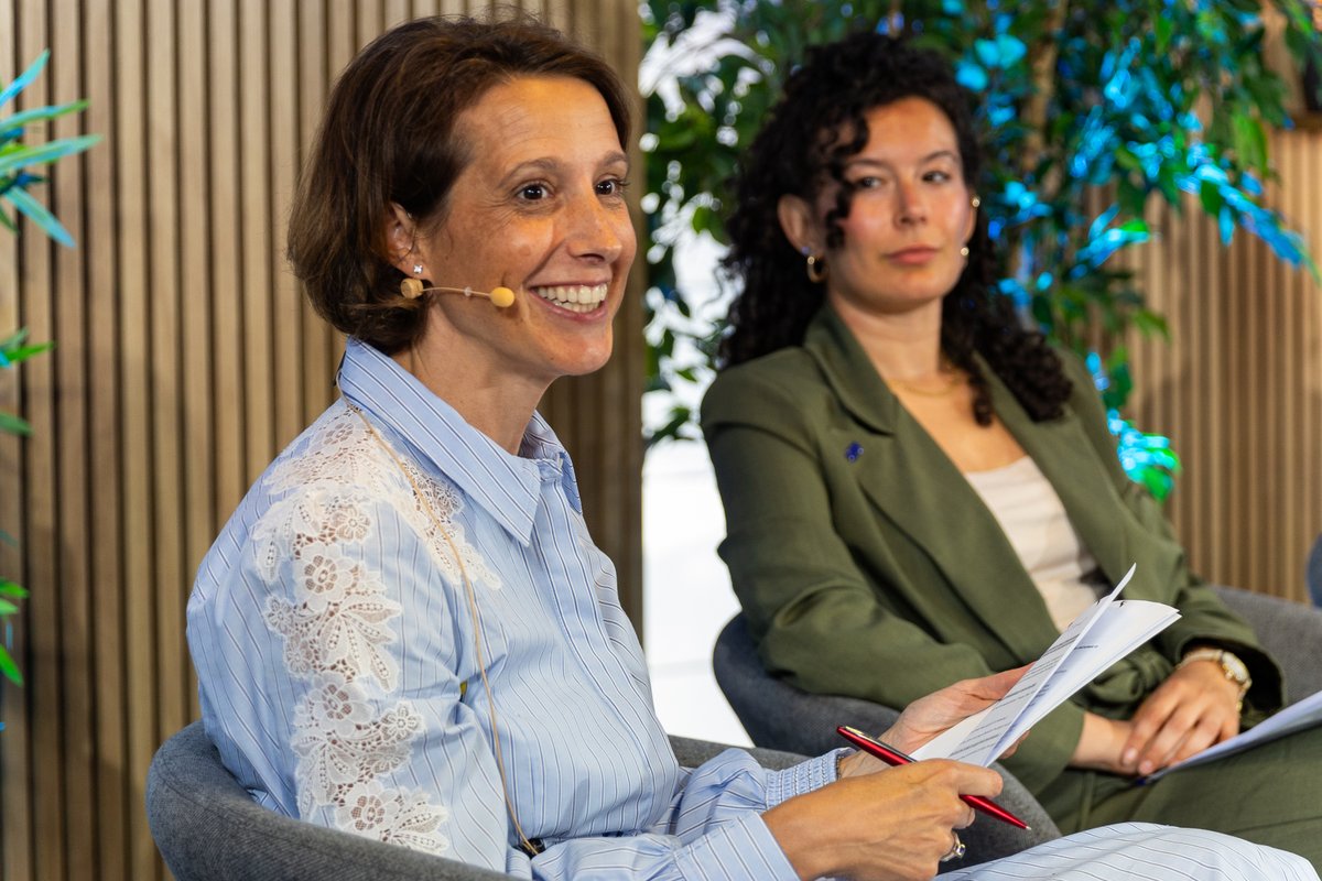 EU Energy Poverty Advisory Hub tweet media