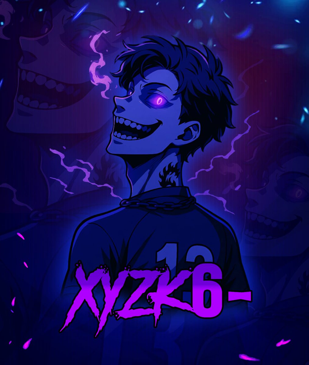 Viktoriaa (@viktoriaagrace) on Twitter photo Yoo guys just drop this Amazing Logo For my friend @kineticsss_ttv_yt just check on Instagram and his twitch page <a href="/MADAlphaDesigns/">MAD Alpha Designers</a> Yoo guys just drop this Amazing Logo For my friend @kineticsss_ttv_yt just check on Instagram and his twitch page <a href="/MADAlphaDesigns/">MAD Alpha Designers</a>
