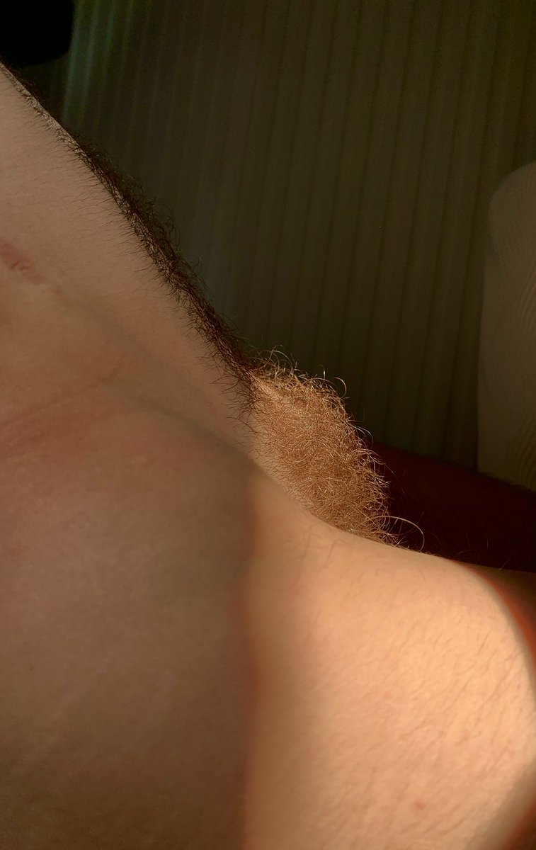 JoSharefoot's tweet photo. Your turn to part the shadows.
I’ve already parted the light.
#dominantdetails #sunandskin #NSFW https://t.co/btU4LFdf2u