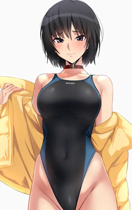 2021.04.07 >>> 2025.01.01 #私はここまで成長しました見た人もやる