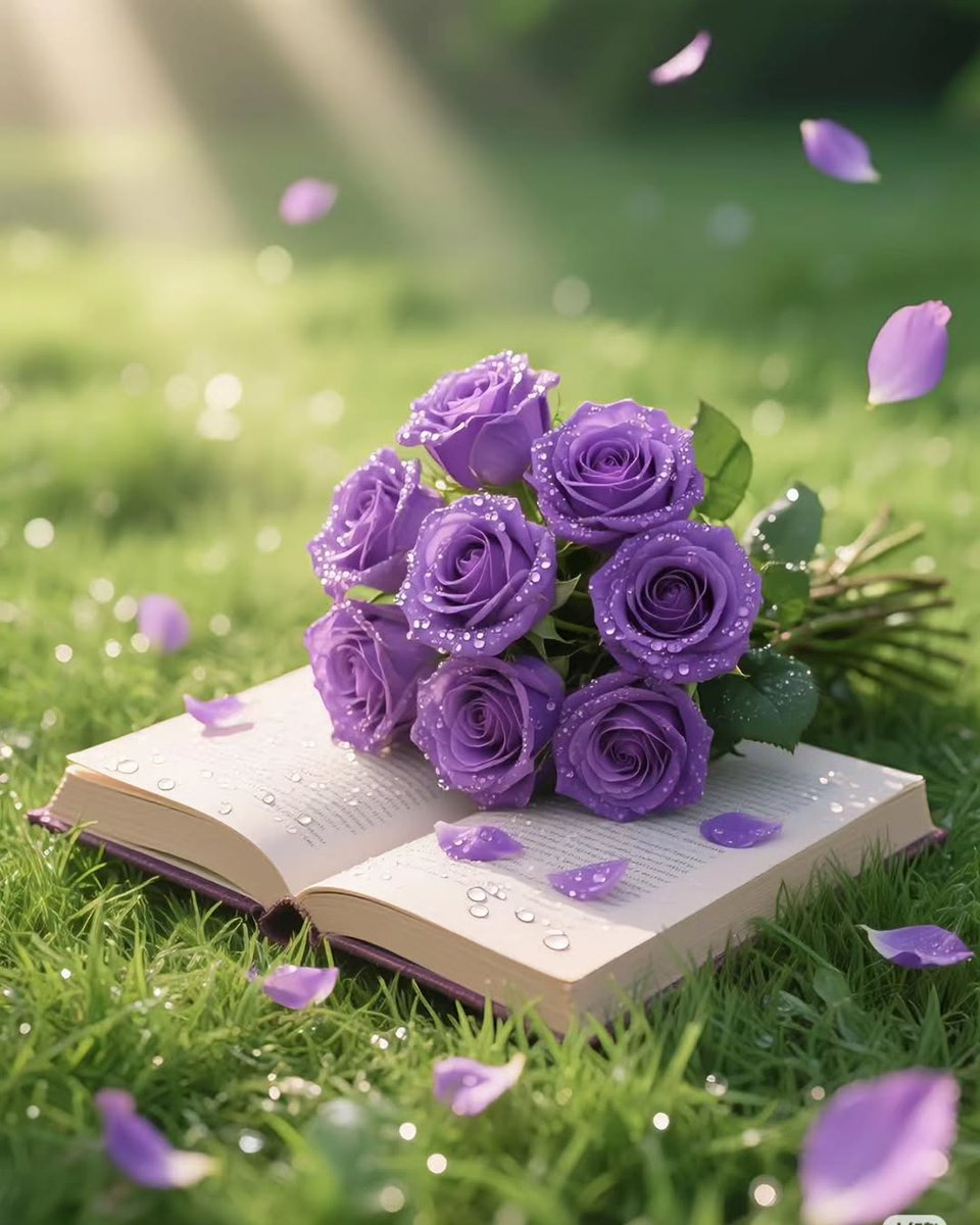 التفاؤل بالحياة واليقين بأن الأيام الجميلة قادمة يزيدك ثقة بنفسك فَأفتح قلبك للحياة تجد الأجمل .

- يوم الجمعة أكثِرو من الصّلاة على النبي ٌ.
    . اللهمُ صل وسلِم على نبيّنا مُحمدﷺ.

#جمعه_مباركه