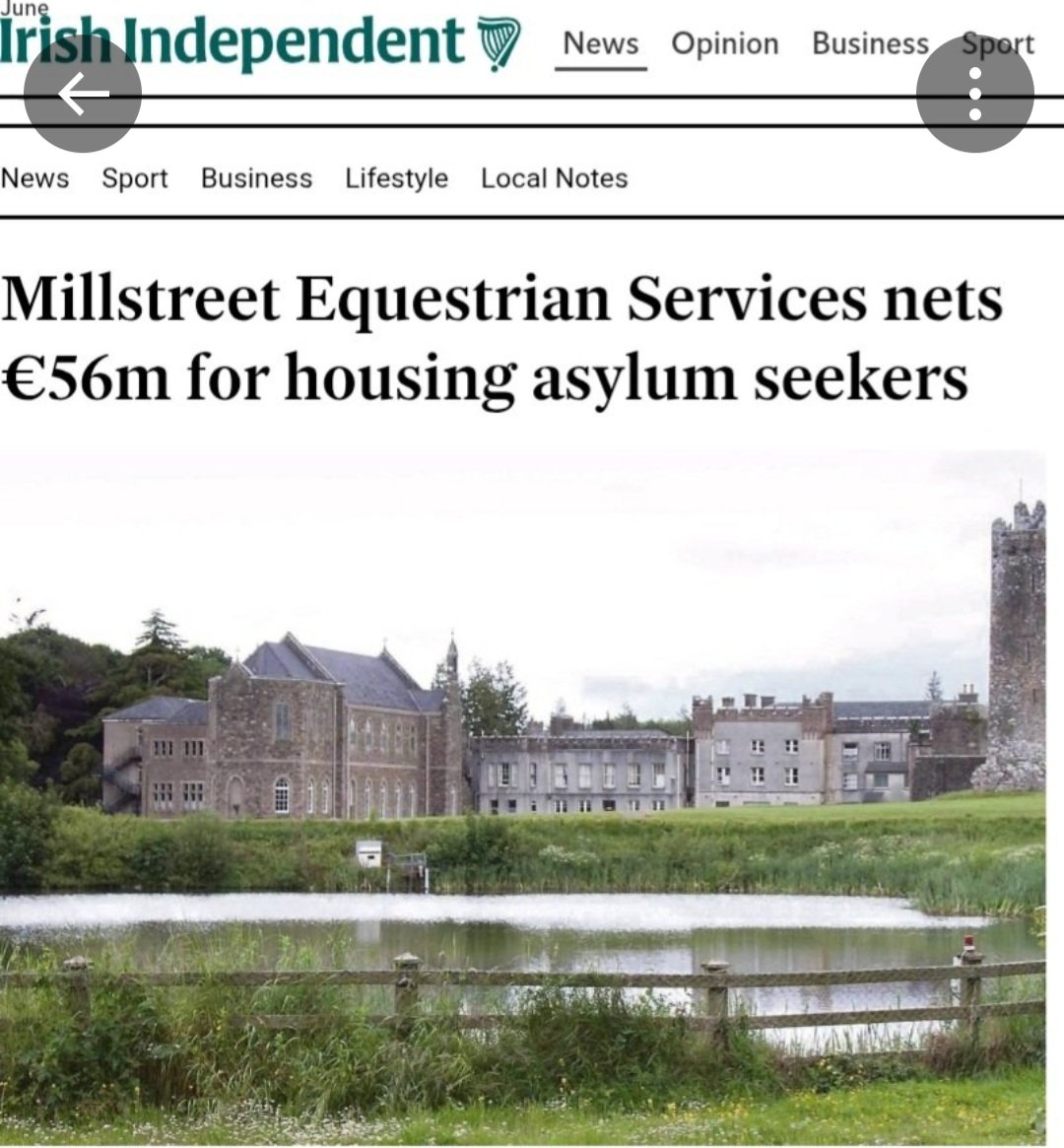 Mandy Gall tweet media