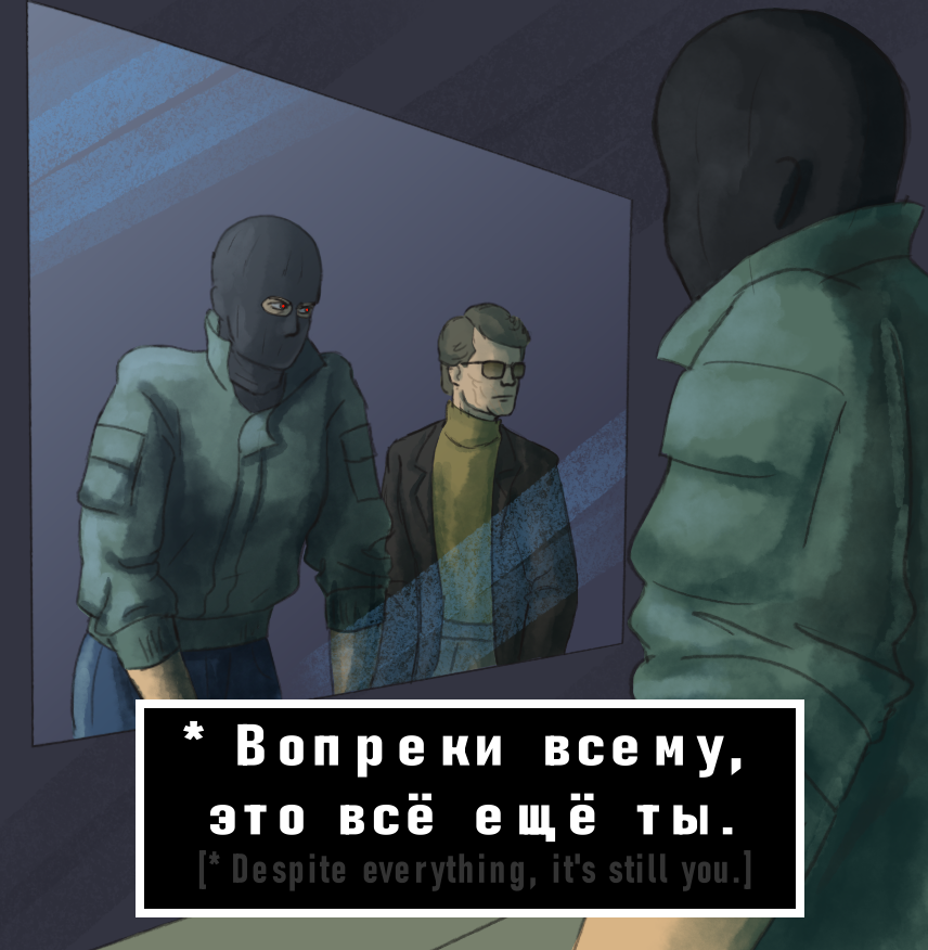 AnnK2013's tweet photo. #cod #CallofDuty #codbo #codbocw 
#adlerbell 
я ебала все эти теги https://t.co/afbvKkE3SH