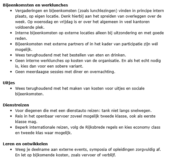 Jason96856795's tweet photo. @sunsetblow @gewoonmerels Een uitsnede uit de mail: https://t.co/UxMwzW7yqB