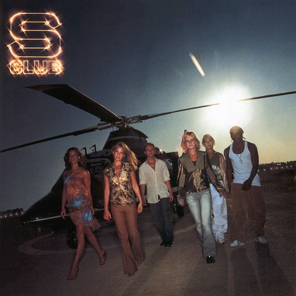 SClubility (@sclubility) on Twitter photo 