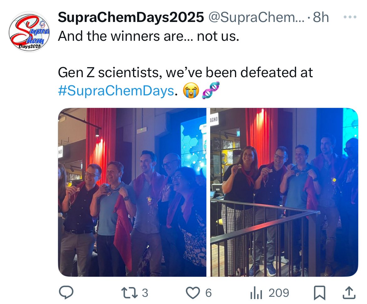 Simona Ranallo tweet media