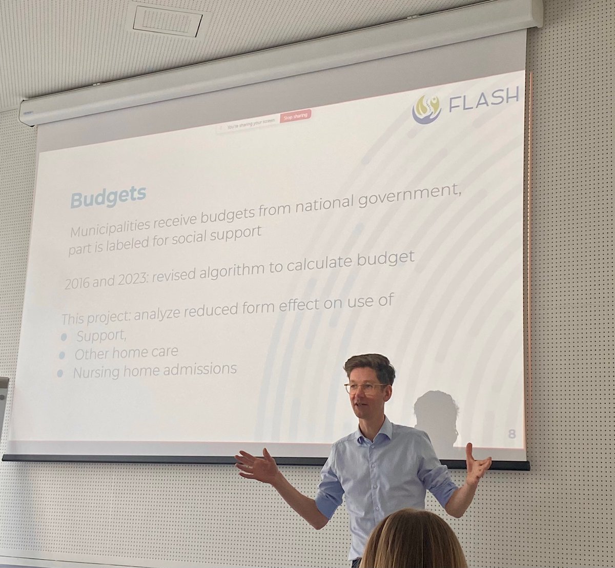 Josep Vidal-Alaball MD, PhD, MPH tweet media