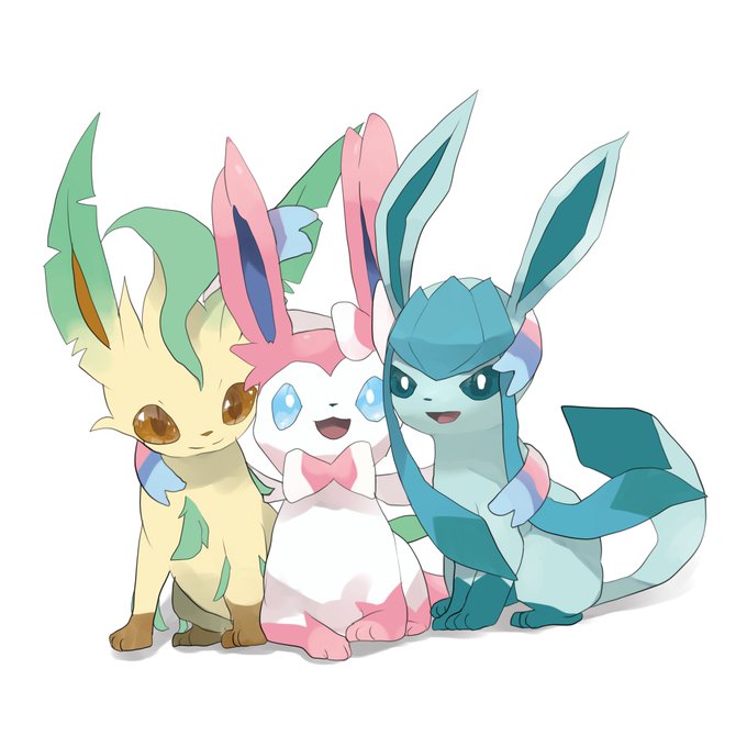 GtTmtxtbMAEeFdV.jpg:small
