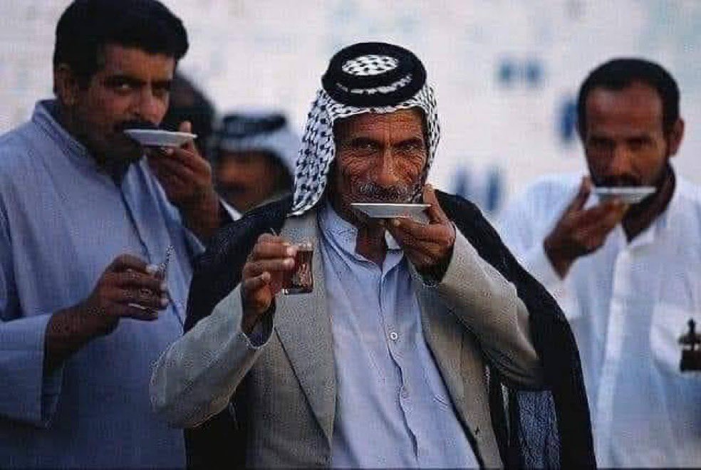 Poro🔺 tweet media