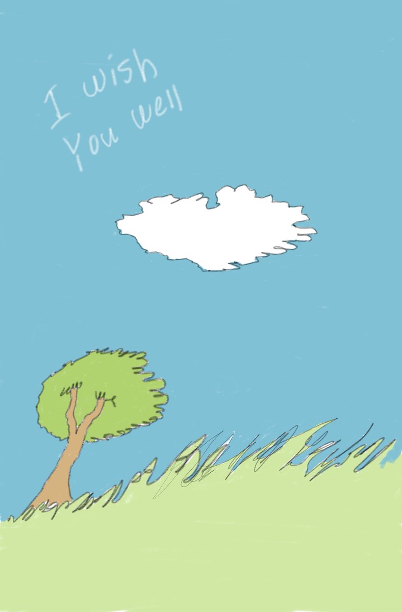 SauceSketch's tweet photo. #art #artmoots #drawing https://t.co/EV7xdyKAfe