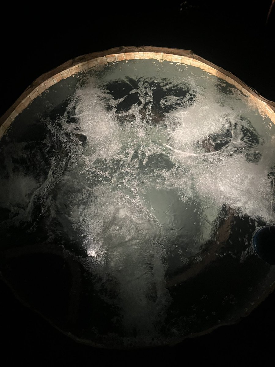 ok (@wegonebeok) on Twitter photo 