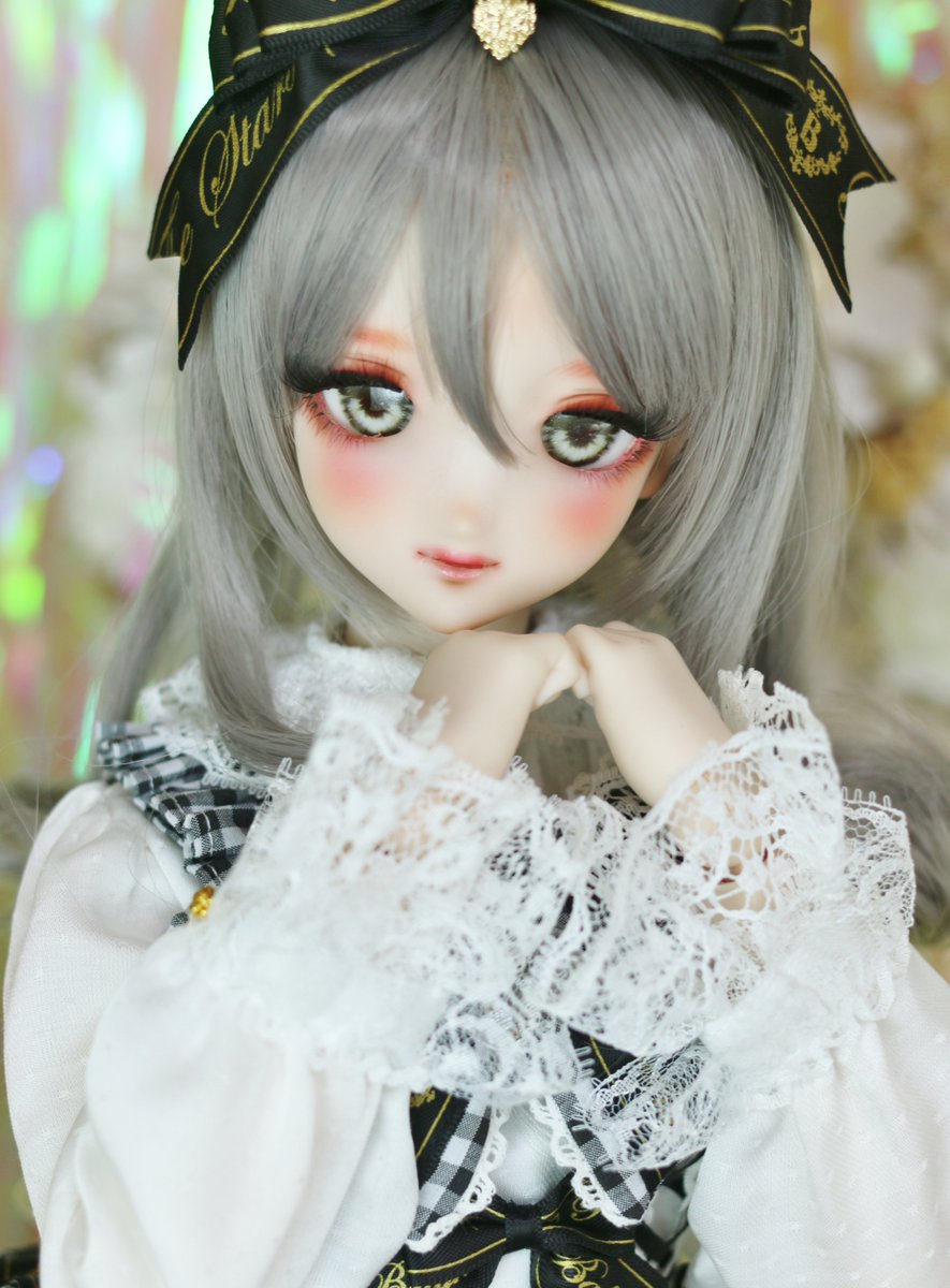 れん (@4_18ren20) / Posts / X