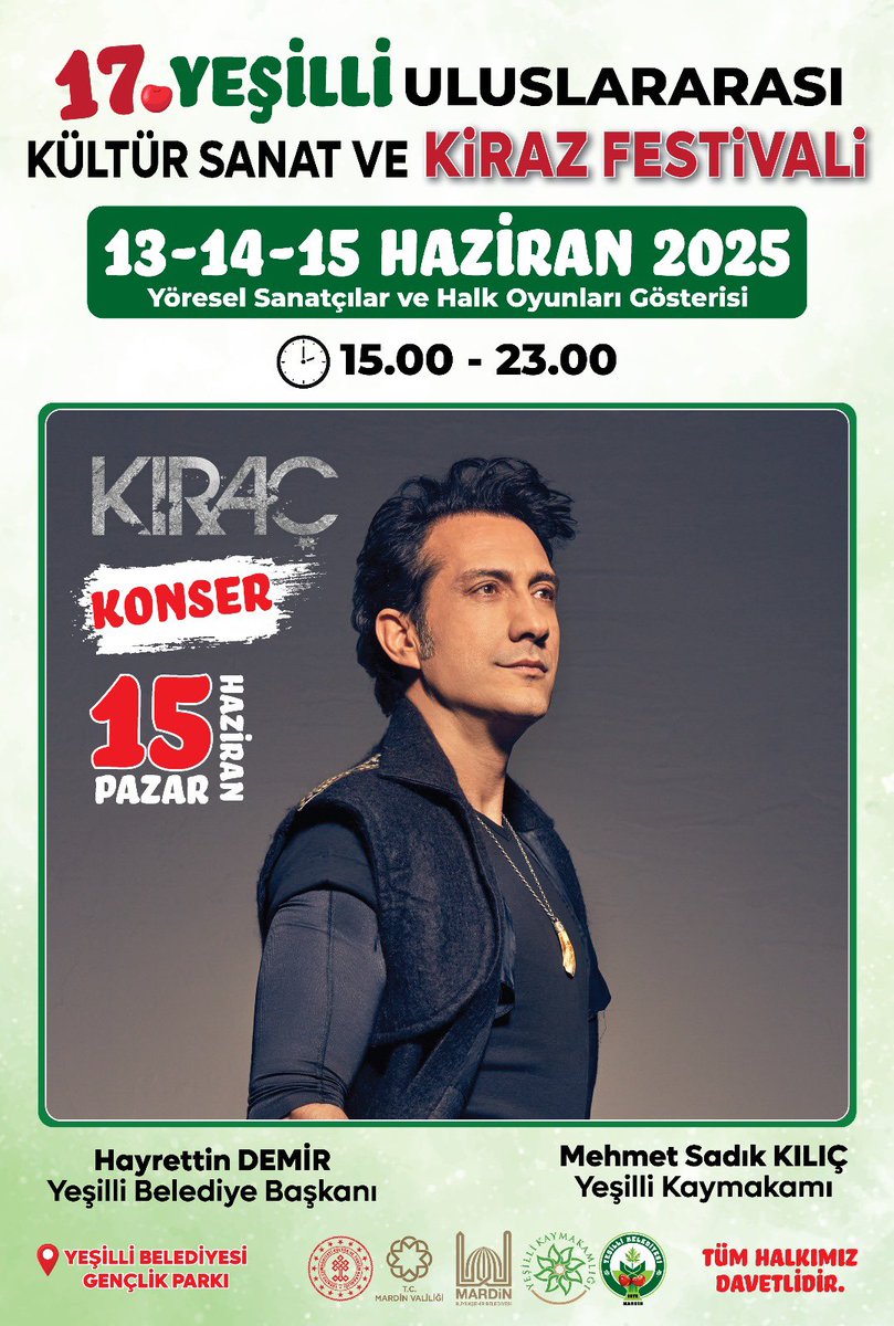 MVB ORGANİZASYON (@mvborganizasyon) on Twitter photo 