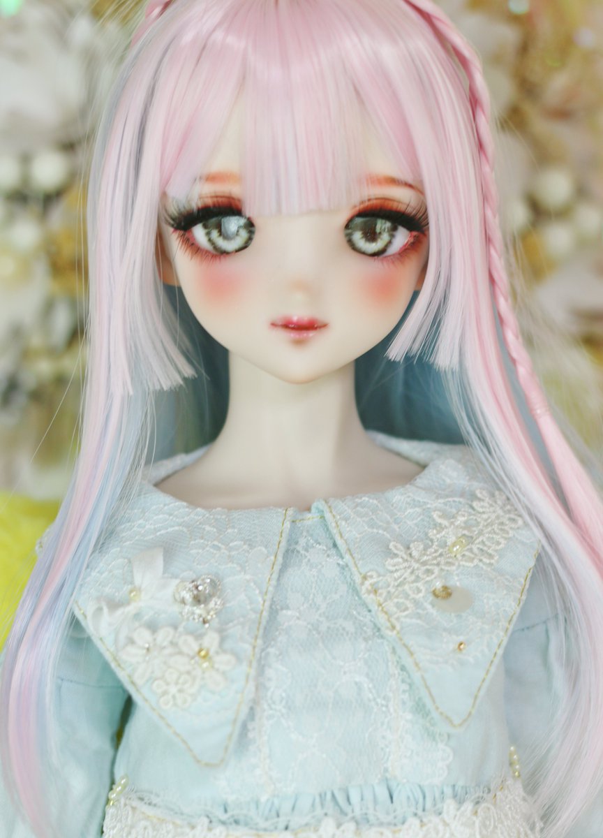 れん (@4_18ren20) / Posts / X