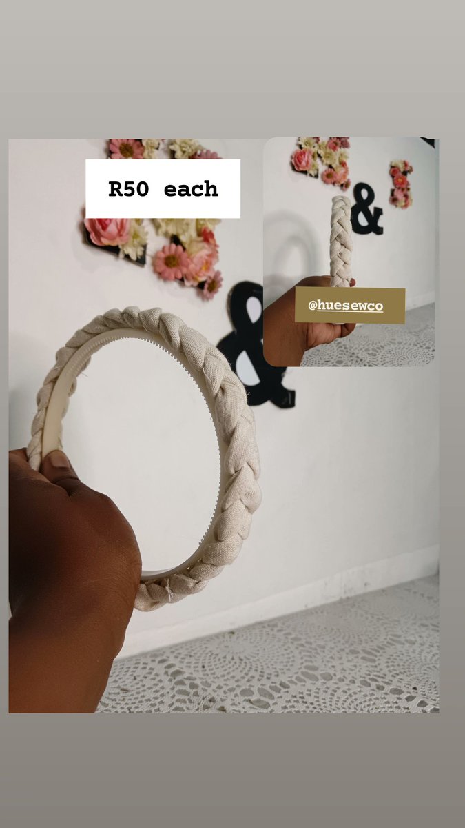 Try_Lotshwa's tweet photo. ‼️ ‼️ ‼️ All designs available a variety of colours (colours not seen can be requested)
CBD meet ups and Nationwide courier 🎀
WhatsApp 0610335136 to place orders 🎀 https://t.co/gMyhJiBGzF