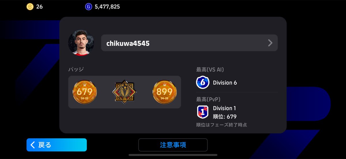 五賢帝 tweet media