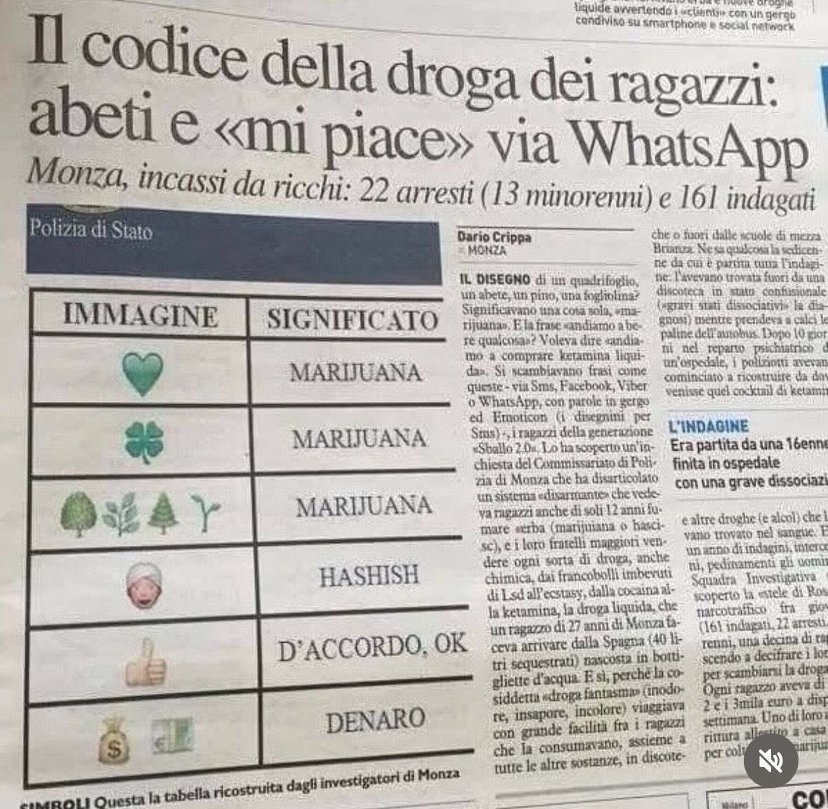 TheTrueGemitaiz's tweet image. Il grande giornalismo italiano😂😂😂😂😂😂😂😂😂