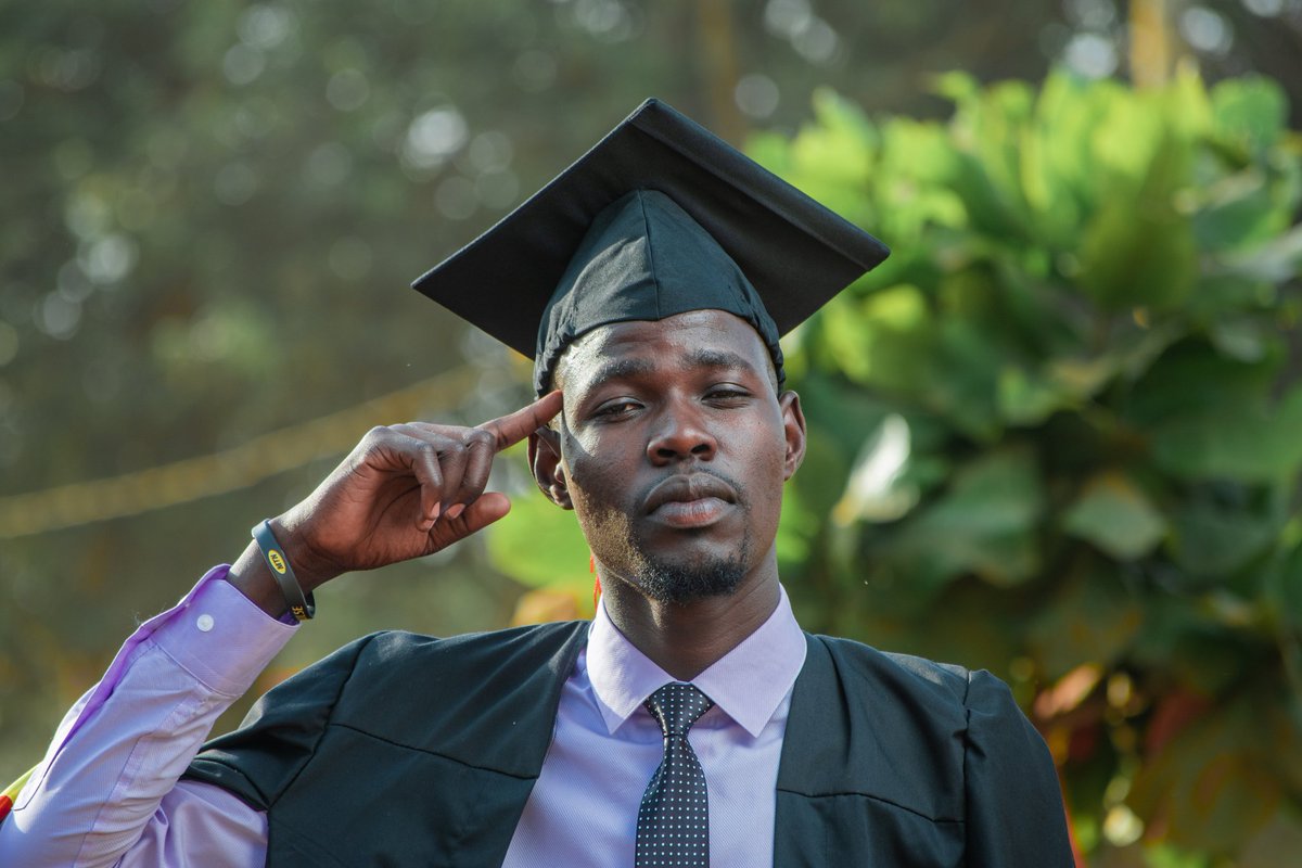 Dream Big . Plan Smart . Act with Purpose.  Good morning