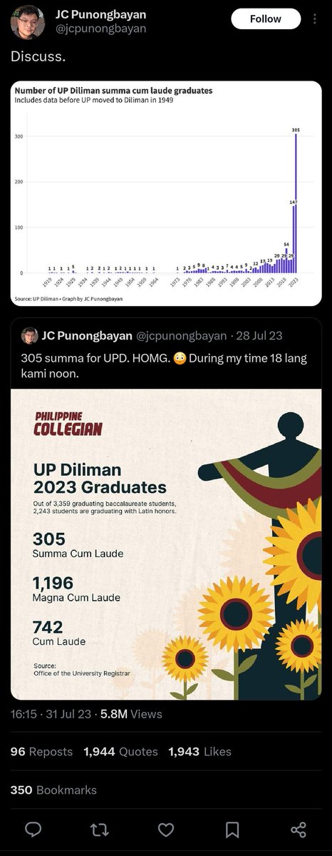 is this the reference that i think it is...