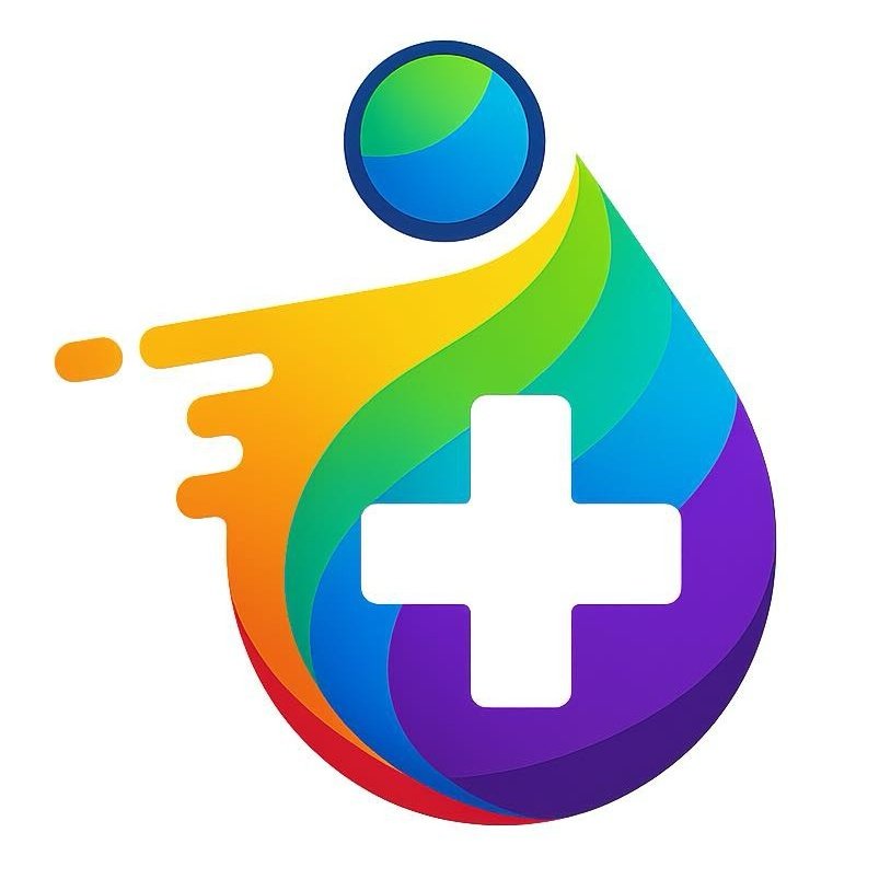 MobileMed_'s tweet image. Expert care is coming to you! 🚐 MobileMed delivers compassionate, accessible vaccination services for everyone. We're proud to be an inclusive and LGBTQIA+ friendly provider, committed to breaking down barriers to health. Your well-being is our priority. #MobileMed