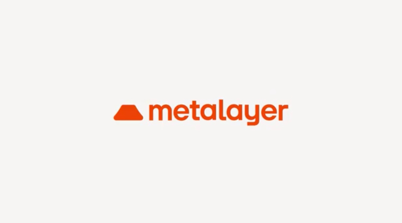 OxDripzy's tweet photo. 🌋 The future of rollup interoperability live on @Calderaxyz

in “addition” that they just announced metalayer recently - a 100+ rollups bridging in seconds. will be so seamless and intent base. Metalayer execution at its peak Kek. https://t.co/gev1swmILo