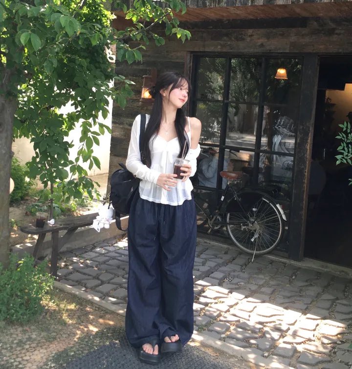 ssyagalll tweet media