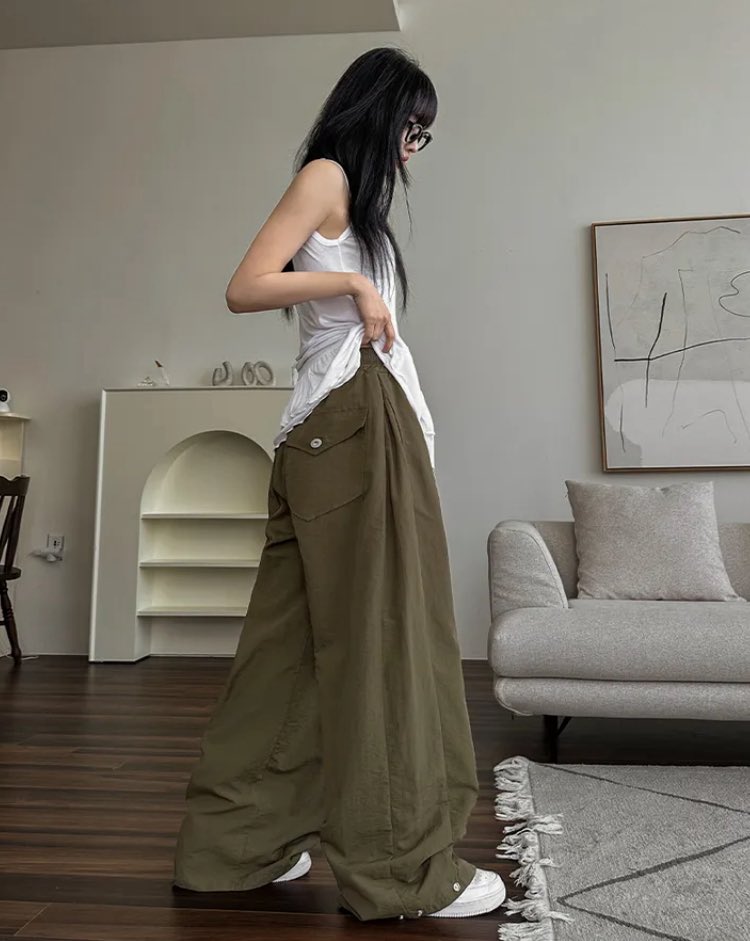 ssyagalll tweet media