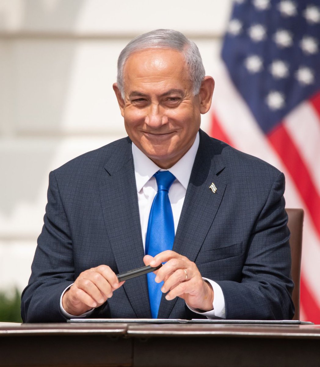 zhagoop's tweet image. 🎗🇮🇱🇮🇱🇮🇱🇮🇱🇮🇱🎗
ایرانیان عزیز و دوست ،تا کنون از عملکرد ما راضی هستید 🕎✡️✡️
بله 
خیر