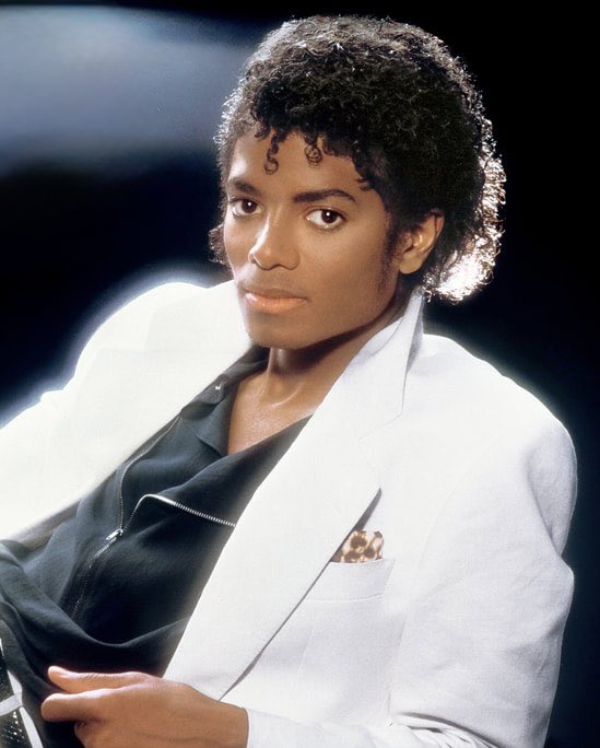Kurrco's tweet photo. Lil Baby says his new album will feature Michael Jackson as a sample ๐ https://t.co/l1ogLVlxsM