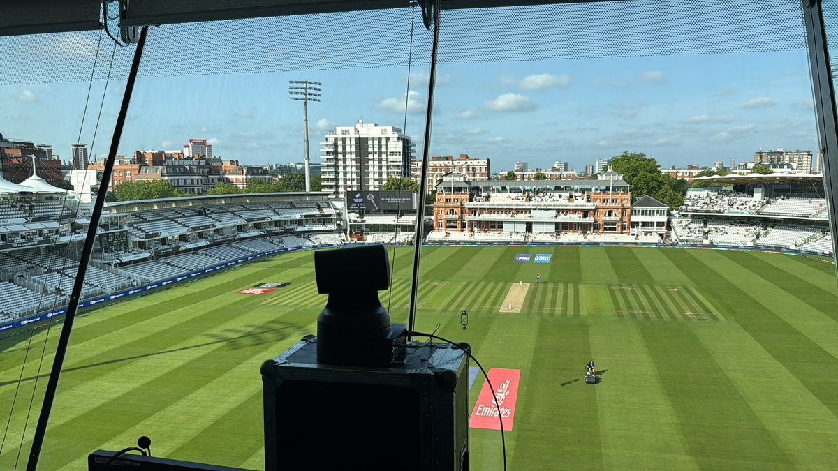 Kevin Pietersen🦏 tweet media