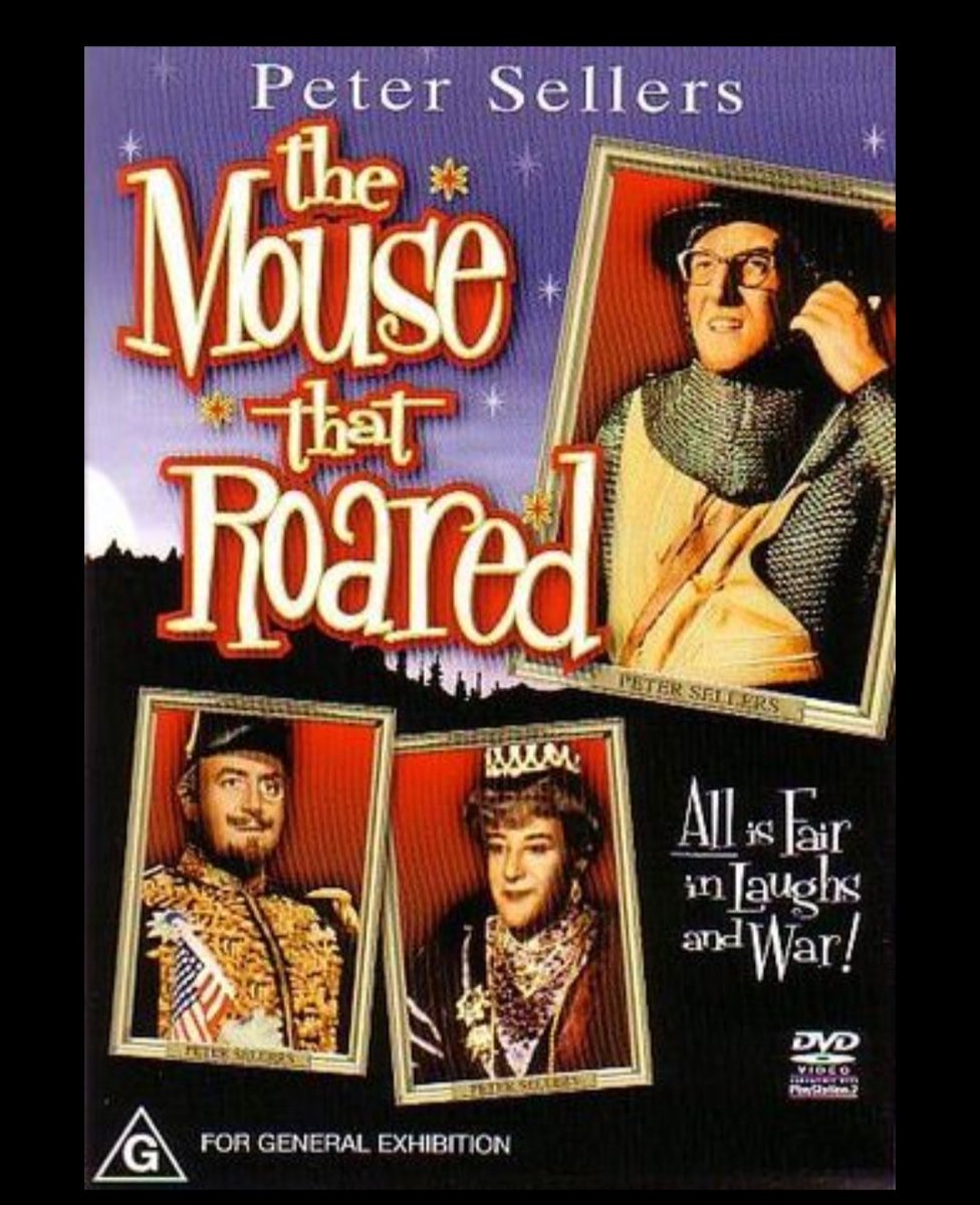 ranatz's tweet image. אני חושב שהשם הנכון למבצע 'עם כלביא' הוא 'העכבר ששאג'.