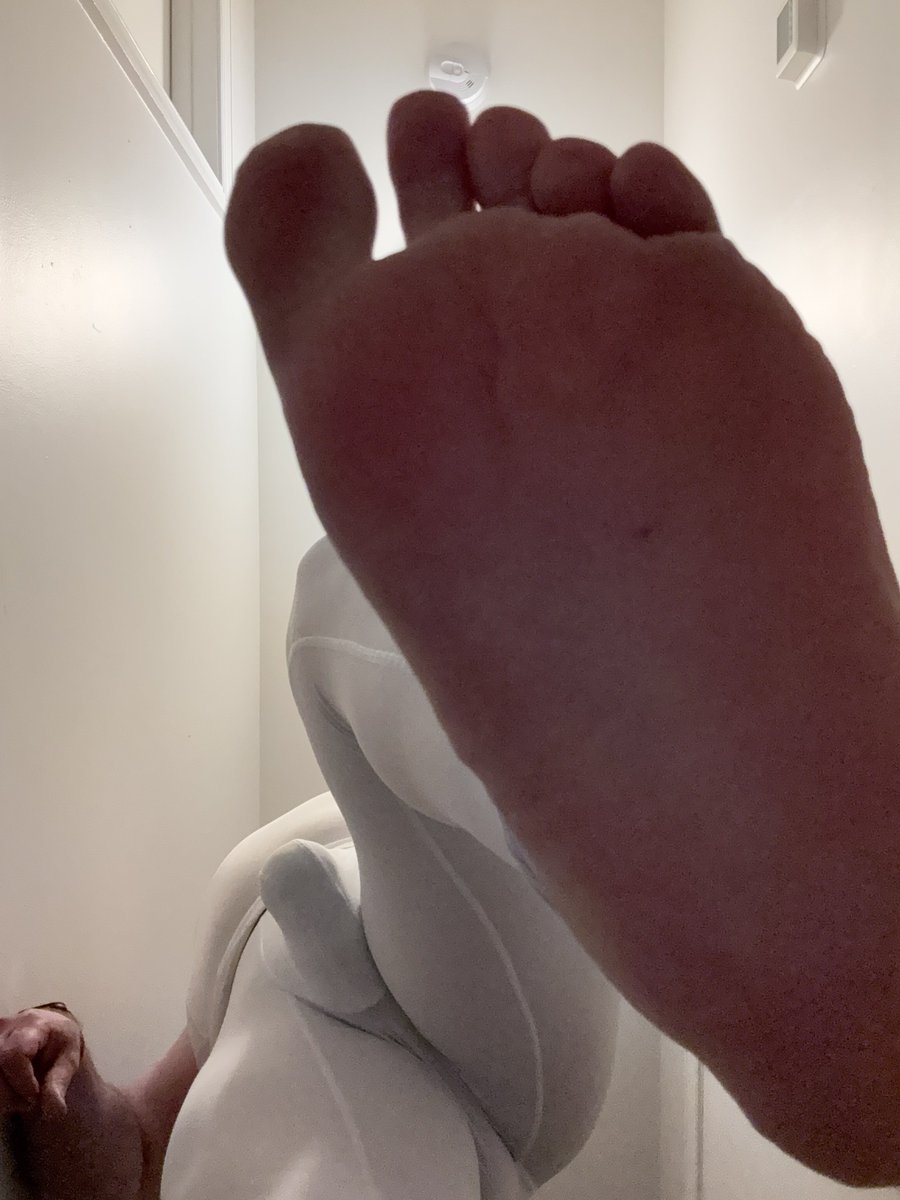 Prove your loyalty. Worship below my feet or be erased