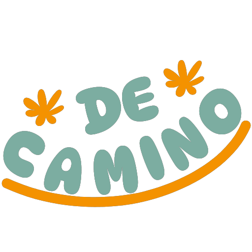 PatriMouHBST tweet media