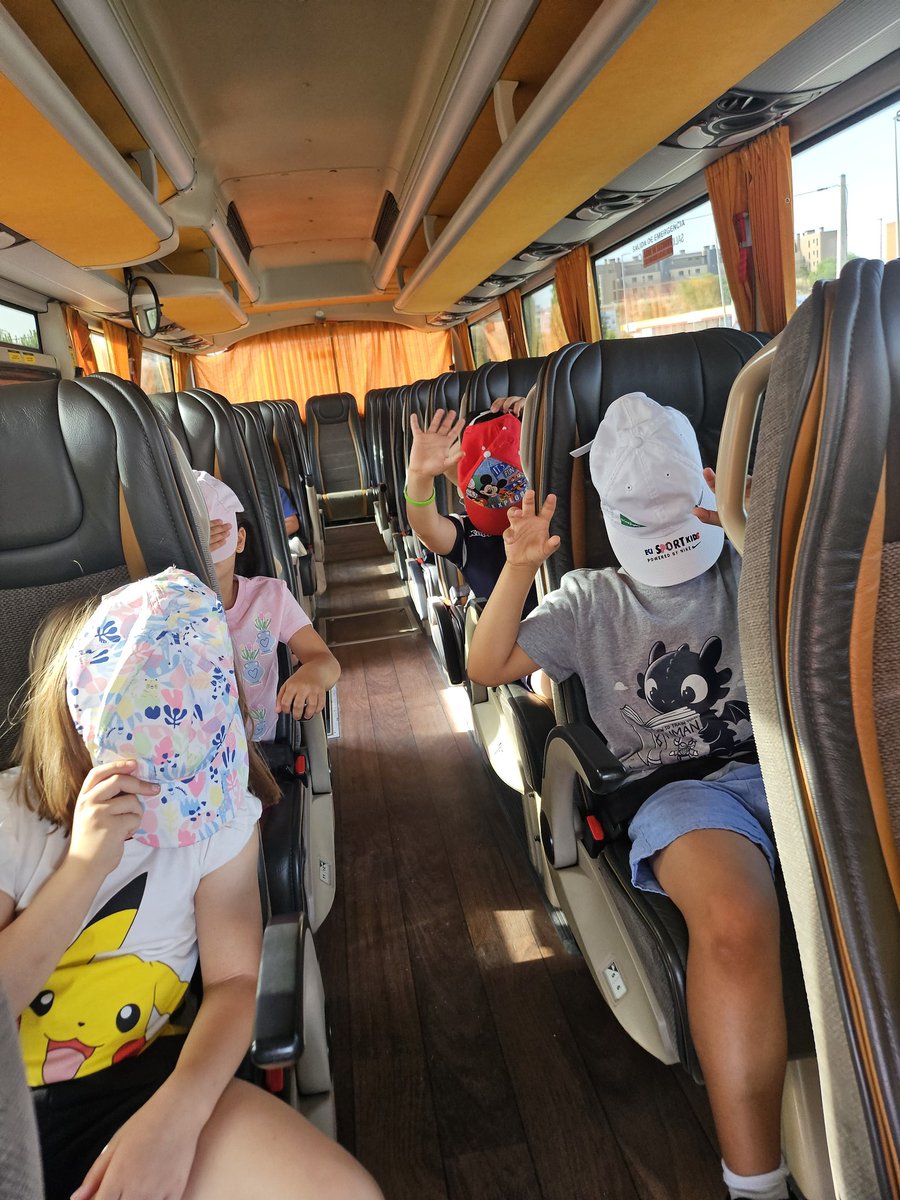 PatriMouHBST tweet media