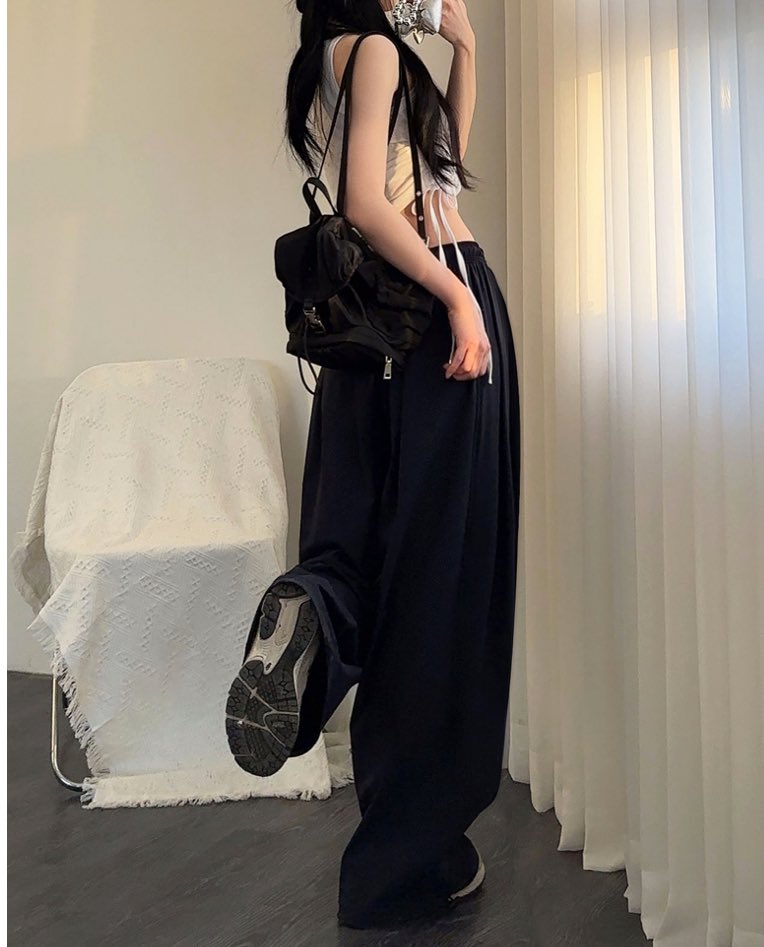 ssyagalll tweet media