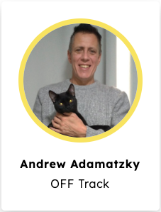 IoTnerd's tweet image. 💡 Can a slime mold solve your routing algorithm?
At @oredev 2025, Andrew Adamatzky explores “Unconventional Computing” — where biology is the hardware.
📍 Malmö, Nov 5–7
🔗 oredev.org/program/6babf5…
🎯 #OFFtrack #Øredev2025 #ToInfinityAndBeyond