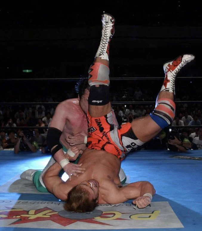 小島 聡【SATOSHI KOJIMA】 on X: 