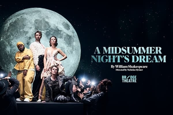 Maidstone Grammar School for Girls tweet media