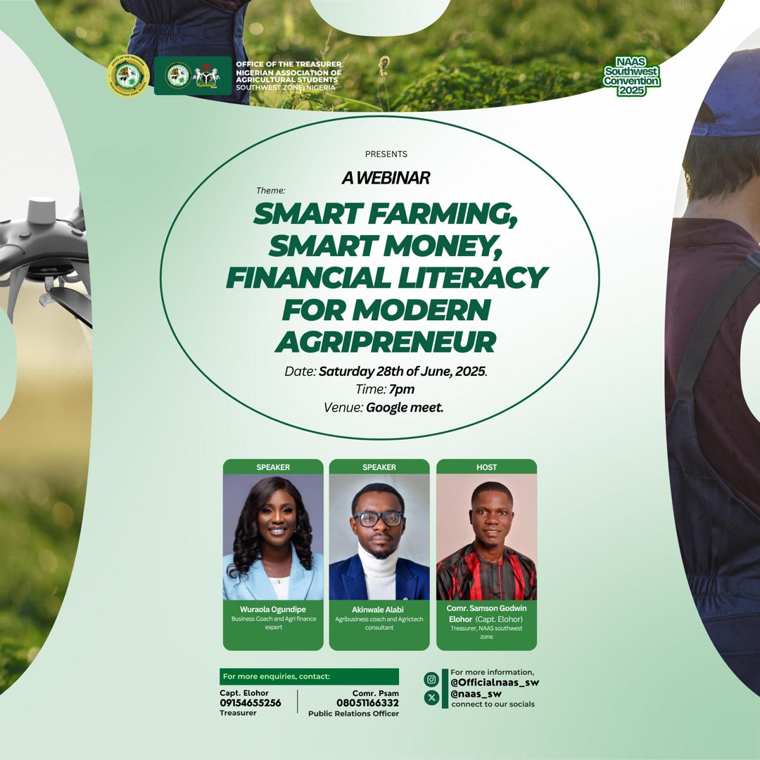 NAAS SOUTHWEST tweet media