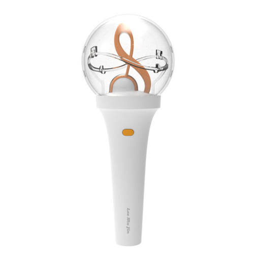 🎈에버라인 동대문 현대시티아울렛점 입고 완료🎈

💡 최예나(YENA)_공식 응원봉
💡 정대현(JUNG DAE HYUN)_공식 응원봉
💡 문종업(Moon Jong Up)_공식 응원봉
💡 이무진(LEE MU JIN)_공식 응원봉

📢 아아 -  마이크 테스트 하나 둘 셋 - ! 
기다리시던 응원봉 입고 되었습니다 ! 
에버라인 동대문