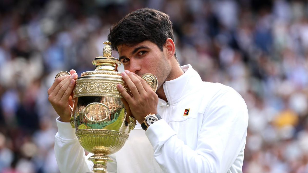 Sending 𝗠𝗔𝗫 𝗕𝗘𝗧 to everyone who 𝗟𝗜𝗞𝗘𝗦.

🎾 𝗔𝗧𝗣 𝗦𝘁𝘂𝘁𝘁𝗴𝗮𝗿𝘁/𝗛𝗲𝗿𝘁𝗼𝗴𝗲𝗻𝗯𝗼𝘀𝗰𝗵
Opelka +3.5 @ 1.76 3U
Nakashima +3.5 @ 1.79 3U
Diallo/Khachanov O22.5 @ 1.62 2U

18-1 MAX BET RUN. ⚡️