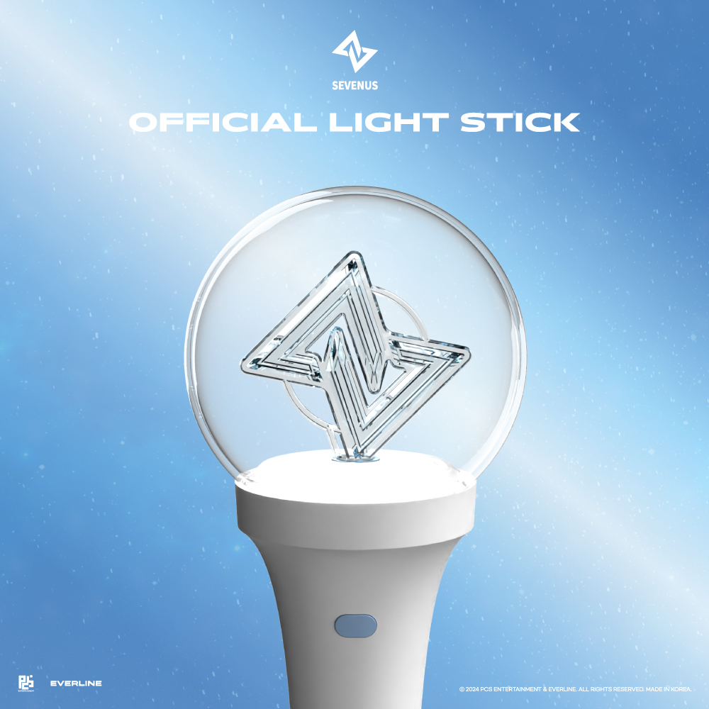 🎈에버라인 동대문 현대시티아울렛점 입고 완료🎈

💡 아스트로(ASTRO)_공식 응원봉 VER.3
💡 아스트로(ASTRO)_응원봉 파우치
💡 육성재(YOOK SUNGJAE)_공식 응원봉
💡 세븐어스(SEVENUS)_공식 응원봉

📢 아아 -  마이크 테스트 하나 둘 셋 - ! 
기다리시던 응원봉이 입고 되었습니다 ! 
에버라인