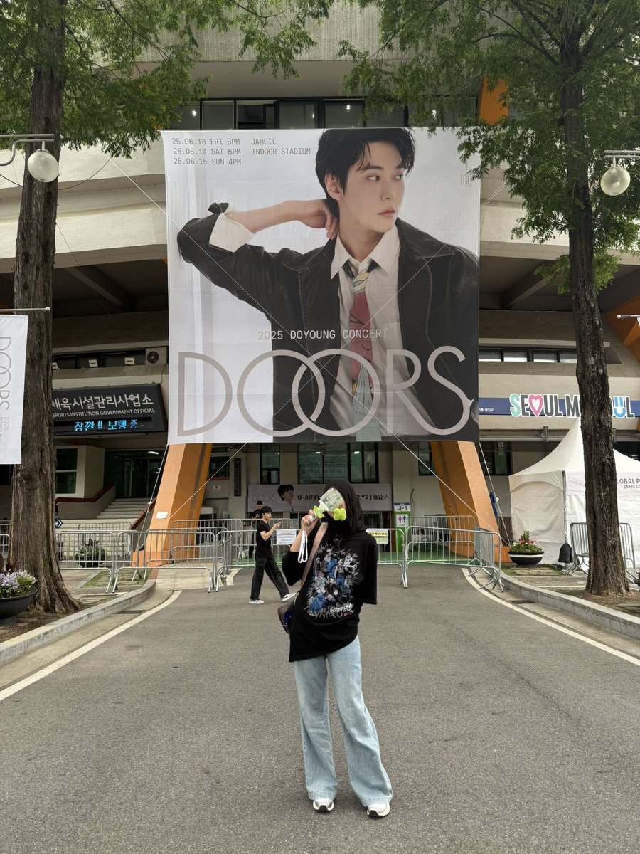 raa (ᓀ‸ᓂ) (.◜◡◝) tweet media