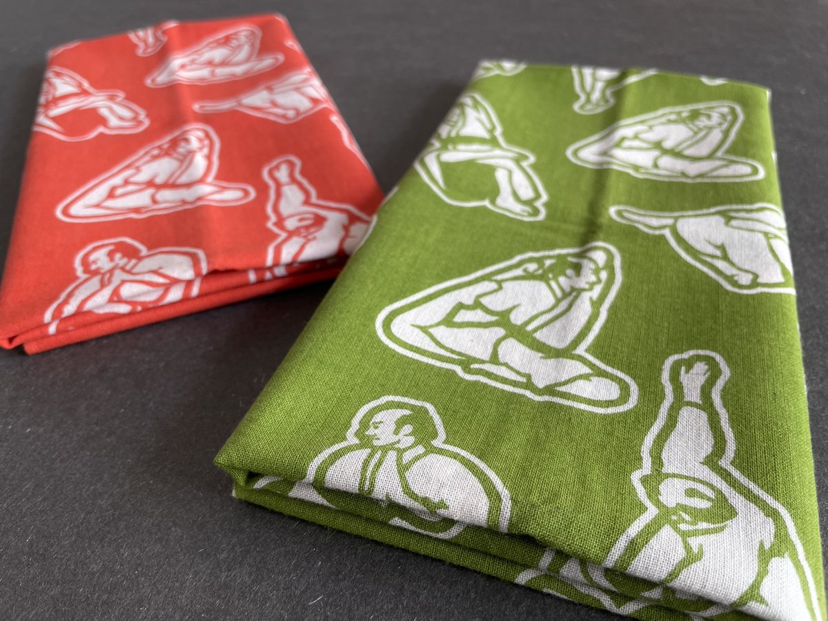 hacobetokyo's tweet image. Best season for tenugui is coming!
We will be at HillsMarche tomorrow (June14th) 10am to 2pm!
Also don't forget about father's day!

#EDOSPORTS #yoga #tenugui #Hillsmarche #tokyo #tokyosouvenir